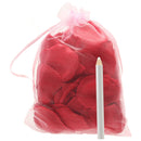 Jeux de Kheper Rose Petal Sexy Surprises