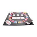 Jeux de Kheper Une vie sexuelle! Le jeu