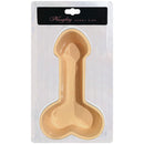 Coquine Candy Dish