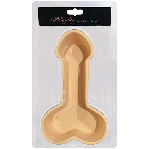 Coquine Candy Dish