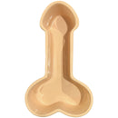 Coquine Candy Dish