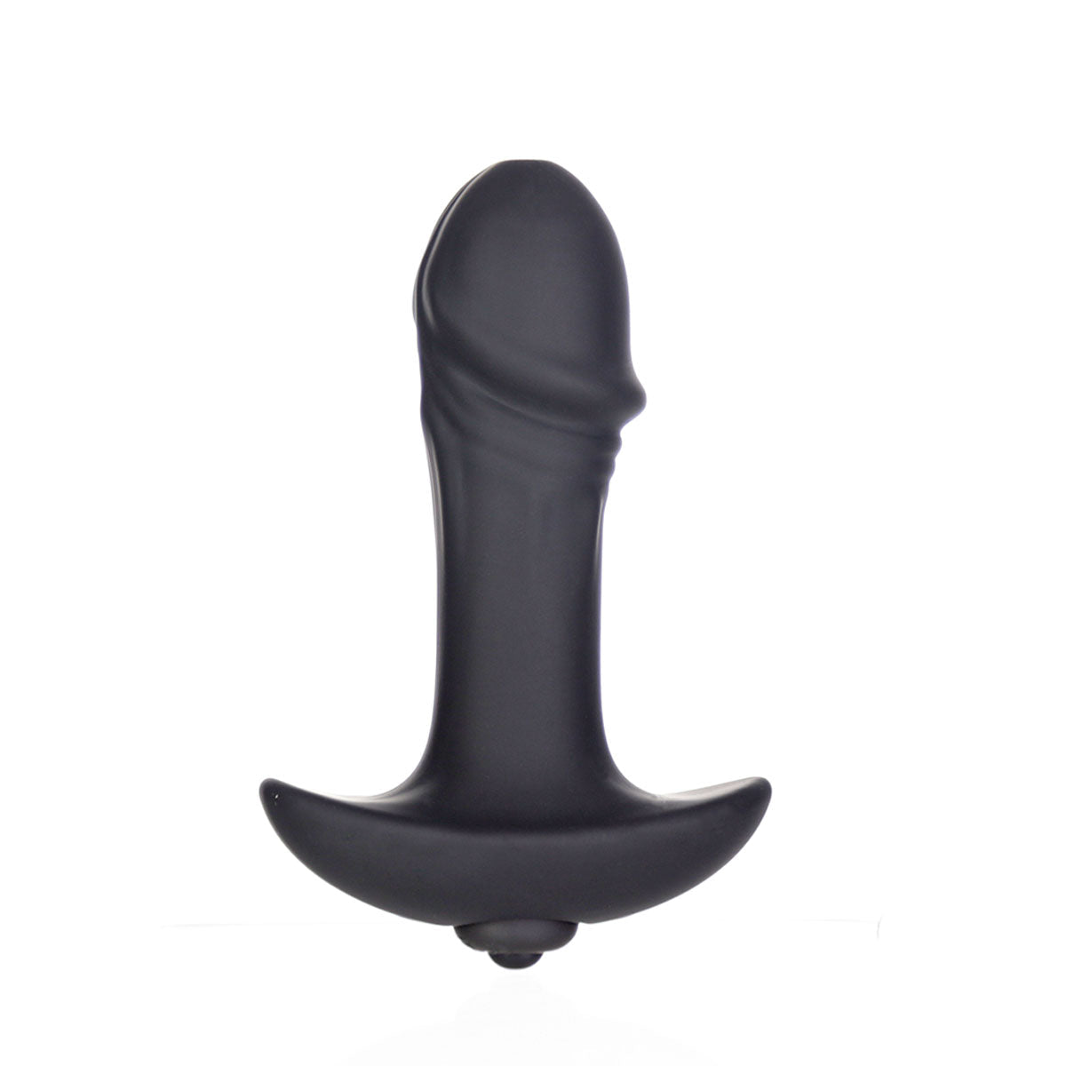 Adore U Erica Stimulateur de plaisir intime – Noir