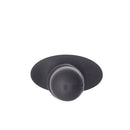 Adore U Erica Stimulateur de plaisir intime – Noir