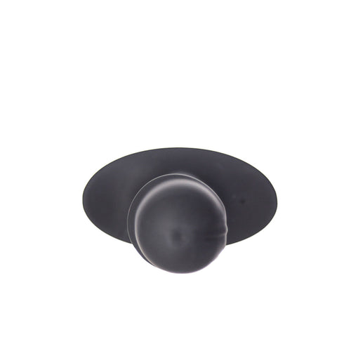 Adore U Erica Stimulateur de plaisir intime – Noir