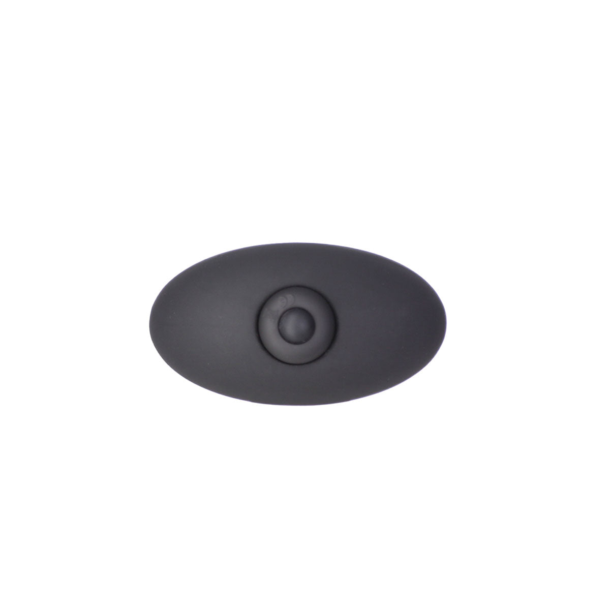 Adore U Erica Stimulateur de plaisir intime – Noir