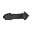 Adore U Erica Stimulateur de plaisir intime – Noir