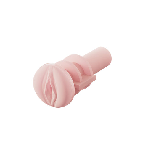 Lovenese Solace Vagin Manche – Beige