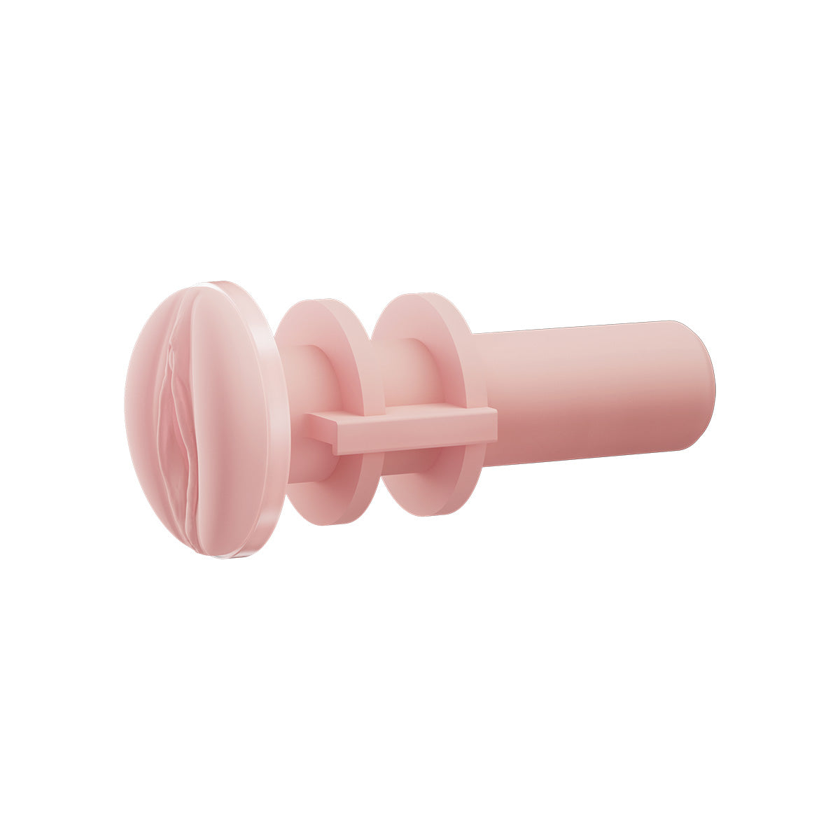 Lovenese Solace Vagin Manche – Beige