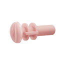 Lovenese Solace Vagin Manche – Beige