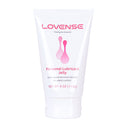 Lovense Closing The Distance Personal Jelly Lubrifiant – GWP 4 oz