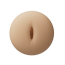 Lovense Solace Pro manche neutre – Beige