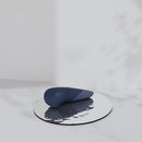 Vibe Womanizer® – Bleu foncé