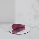 Vibe Womanizer® – rose foncé