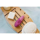 Vibe Womanizer® – rose foncé