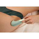 Vibe Womanizer® – Sage