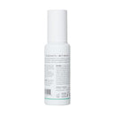 MJOO Lubrifiant intime classique à base d'eau – 100 ml/3,4 fl. oz.