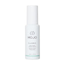 MJOO Lubrifiant intime classique à base d'eau – 100 ml/3,4 fl. oz.