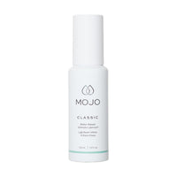 MOJO Classic Water-Based Intimate Lubricant – 100 ml/3.4 fl. oz.