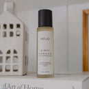 MJOO Huile de massage de couple de vanille sale – 100 ml/3.4 fl. oz.