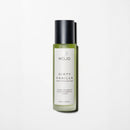 MJOO Huile de massage de couple de vanille sale – 100 ml/3.4 fl. oz.