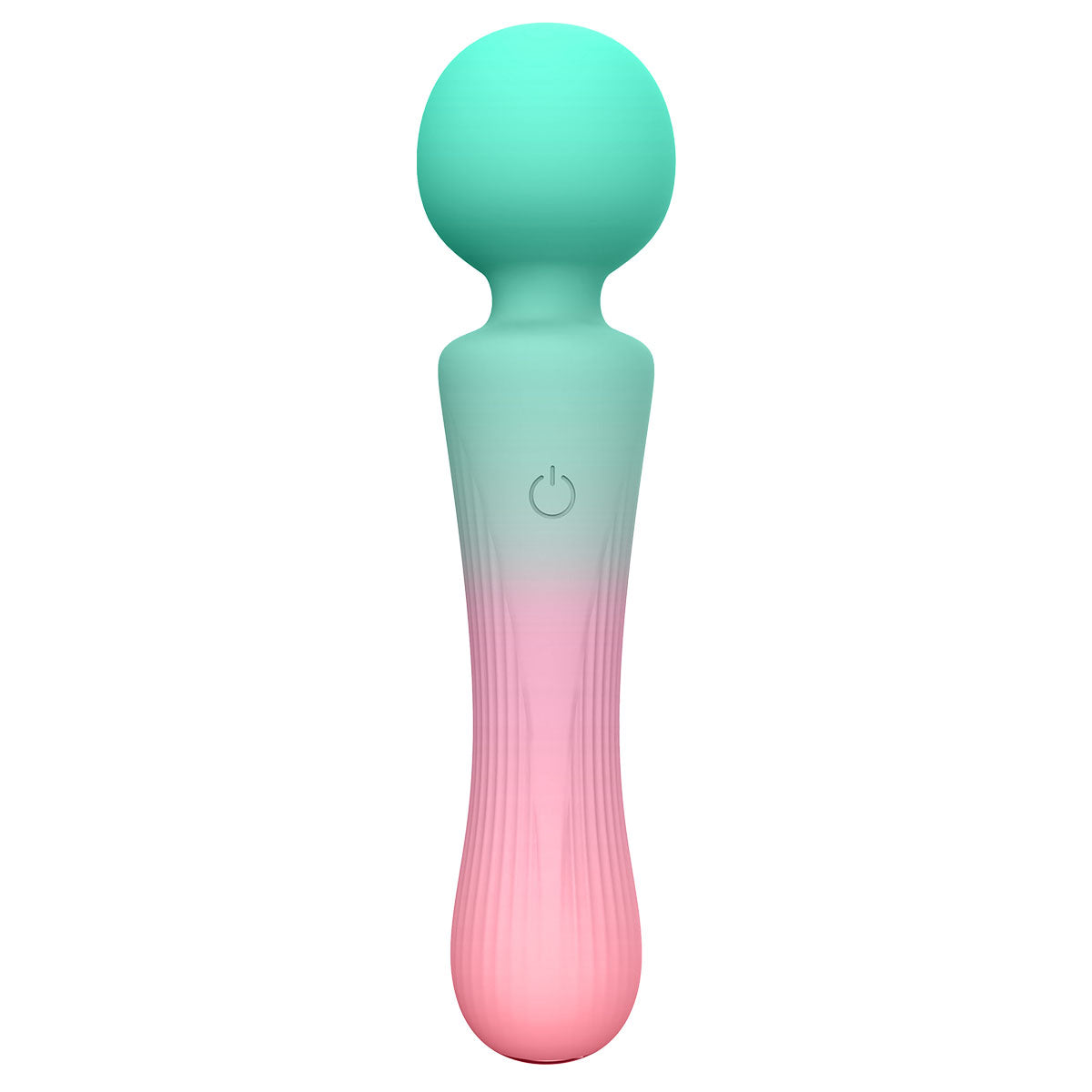 Lady Tour de plaisir - Gradient