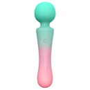 Lady Tour de plaisir - Gradient