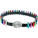 Ceinture PowerBullet - Petites