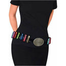 Ceinture PowerBullet - Petites