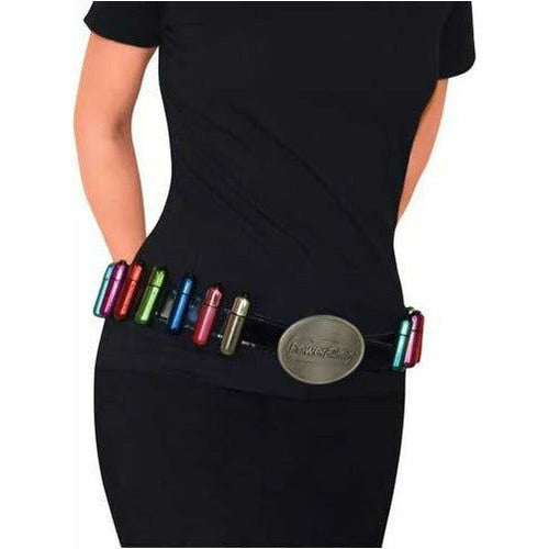 Ceinture PowerBullet - Petites