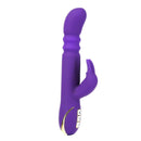 Vibe Couture® - Vibrateur de poussée rechargeable – Violet