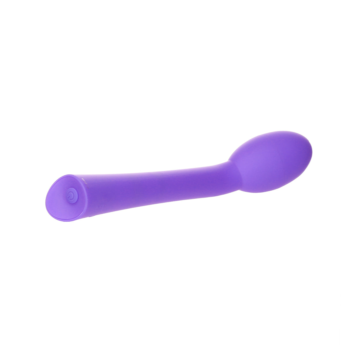 Sept Créations – Hip G - Vibrateur G-Spot rechargeable - violet