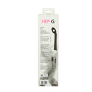 Sept Créations – Hip G - Vibrateur G-Spot rechargeable - violet