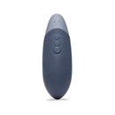 Vibe Womanizer® – Bleu foncé