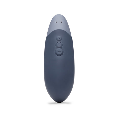 Vibe Womanizer® – Bleu foncé