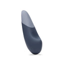 Vibe Womanizer® – Bleu foncé