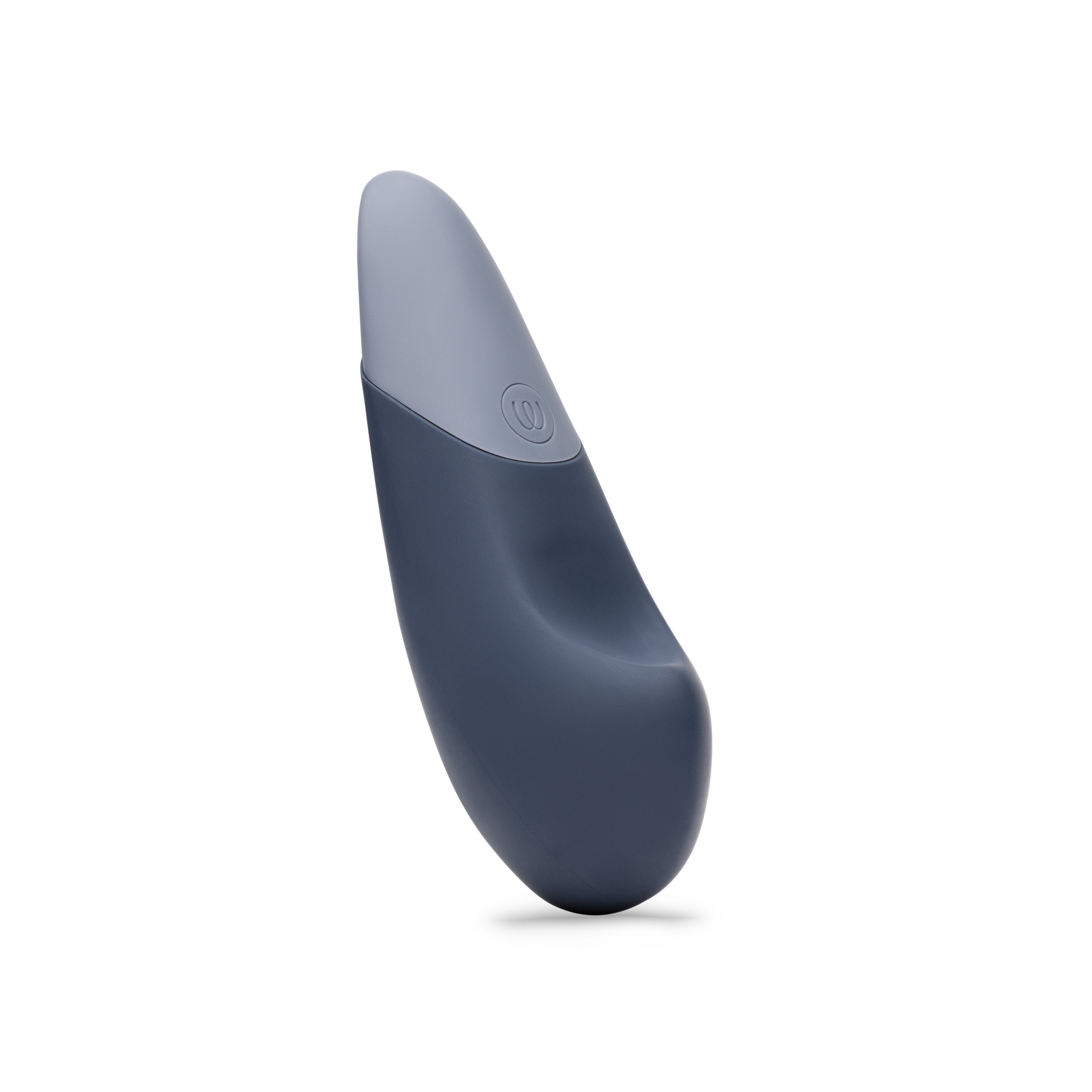 Vibe Womanizer® – Bleu foncé