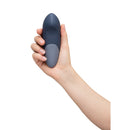 Vibe Womanizer® – Bleu foncé