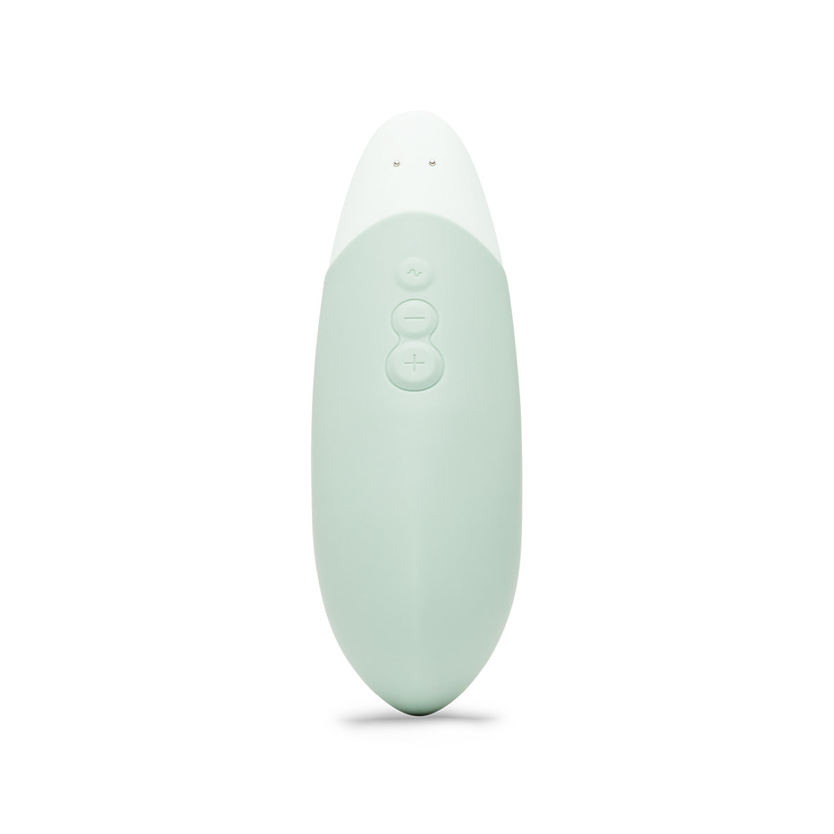 Vibe Womanizer® – Sage