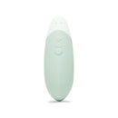Vibe Womanizer® – Sage