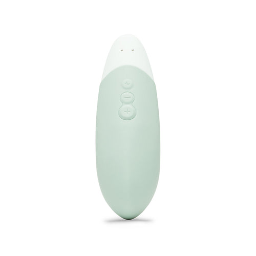 Vibe Womanizer® – Sage