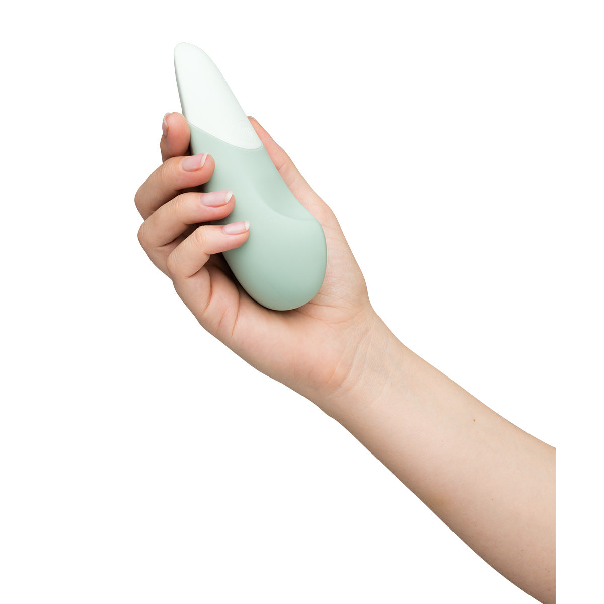 Vibe Womanizer® – Sage