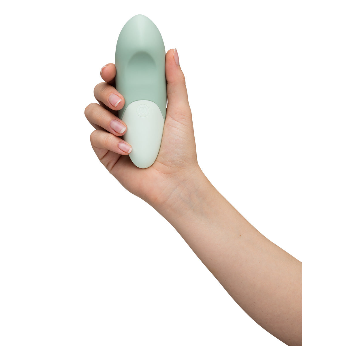Vibe Womanizer® – Sage