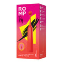 ROMP® POP - Rouge
