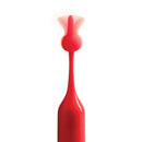 ROMP® POP - Rouge