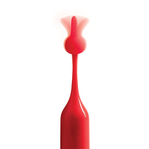 ROMP® POP - Rouge