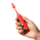 ROMP® POP - Rouge