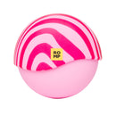 Stimulateur clitoridien ROMP® - Bande de bonbons