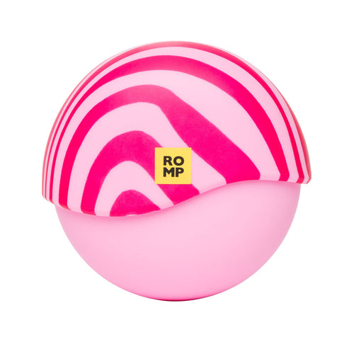 Stimulateur clitoridien ROMP® - Bande de bonbons