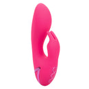 CalExotics® - California Rêve Cal Sunshine Vibrator – Rose