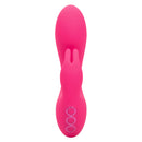 CalExotics® - California Rêve Cal Sunshine Vibrator – Rose